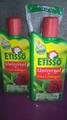Etisso Этиссо удобрение (Германия) 500мл в ассортименте